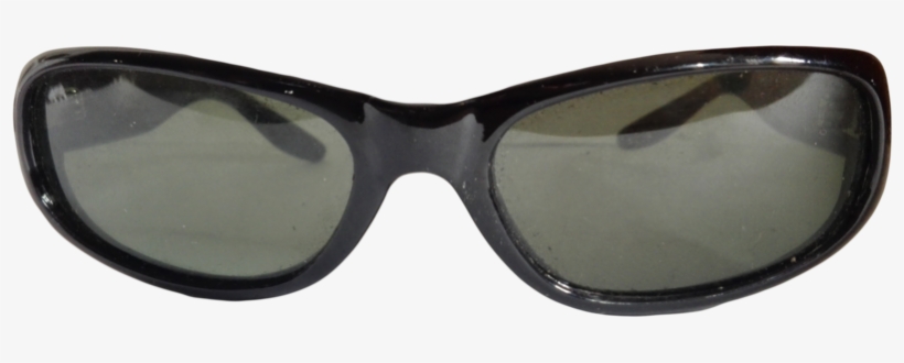 Eye Glasses Png - Reflection, transparent png download