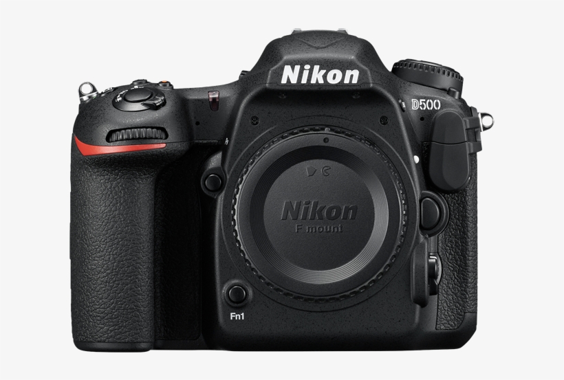 Refurbished D Read Reviews Tech Specs Price - Camara Digital Nikon Coolpix B500 Negro, transparent png download