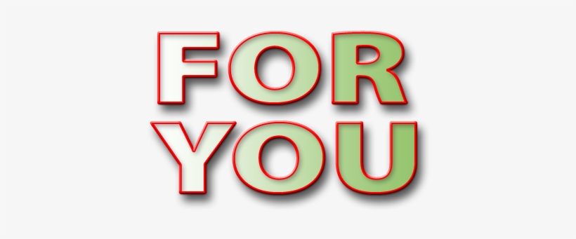 Graphic Design, transparent png download