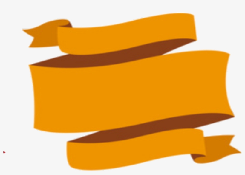 Lazo Sticker - Paper, transparent png download