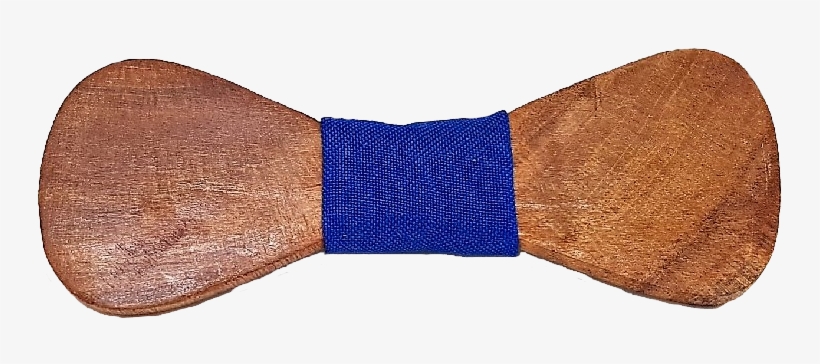 Leather, transparent png download