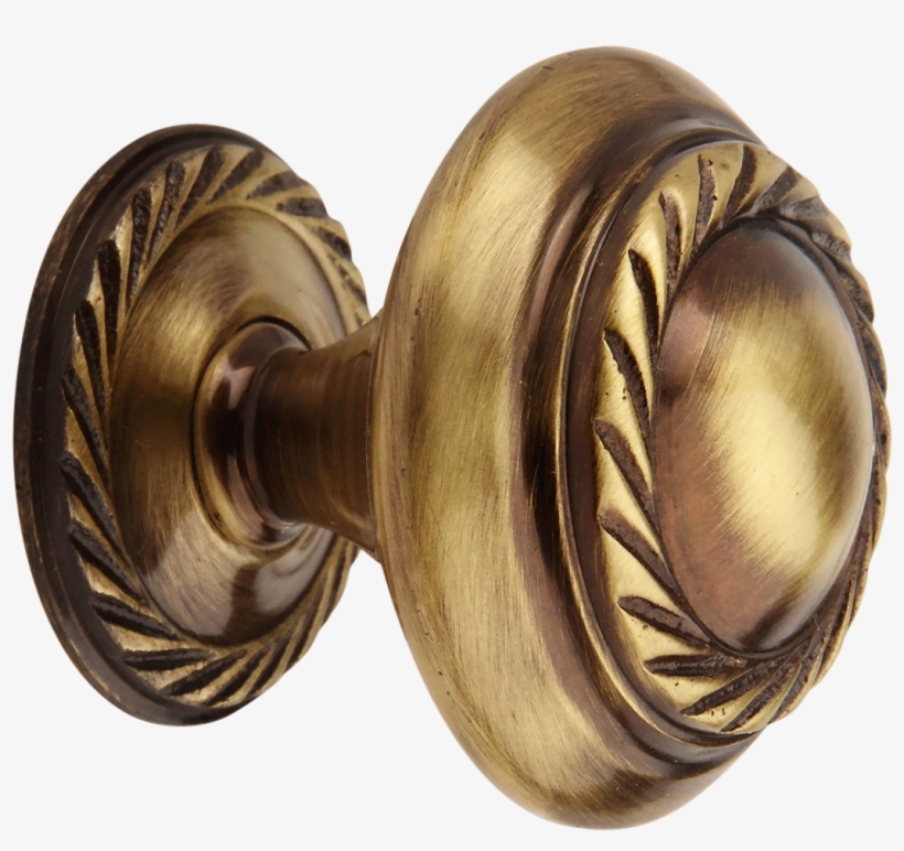 Add To Cart - Wardrobe Handles And Knobs India, transparent png download