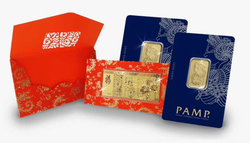 Anklet - Box, transparent png download