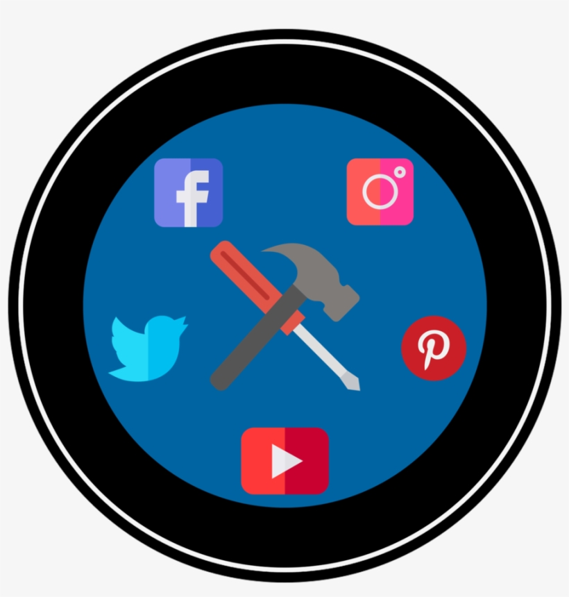 Tech Help America Offers Build & Manage Services Where - Bmw, transparent png download