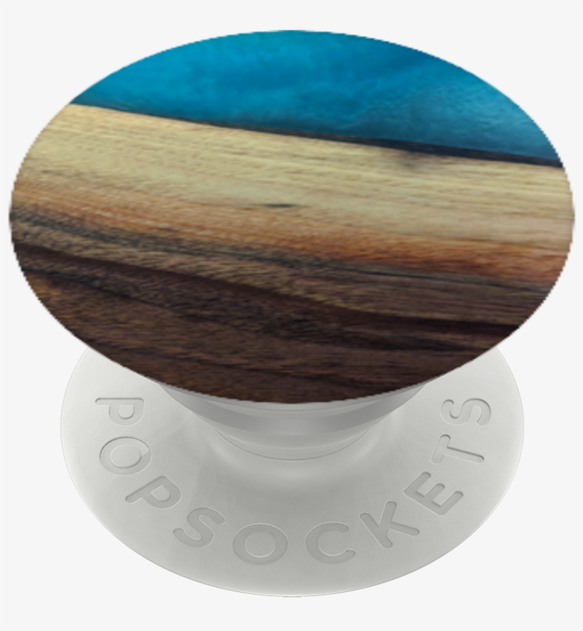 Wood Grain, Popsockets - Plywood, transparent png download