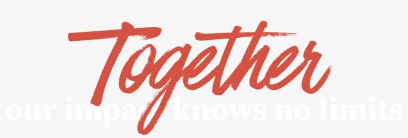 Instagram - Calligraphy, transparent png download