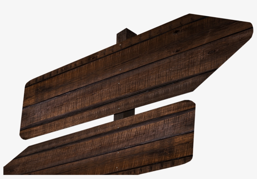 Plank, transparent png download