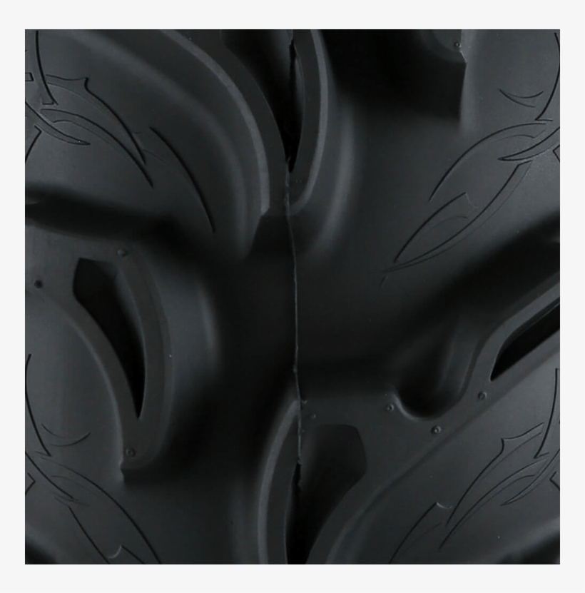 Art, transparent png download