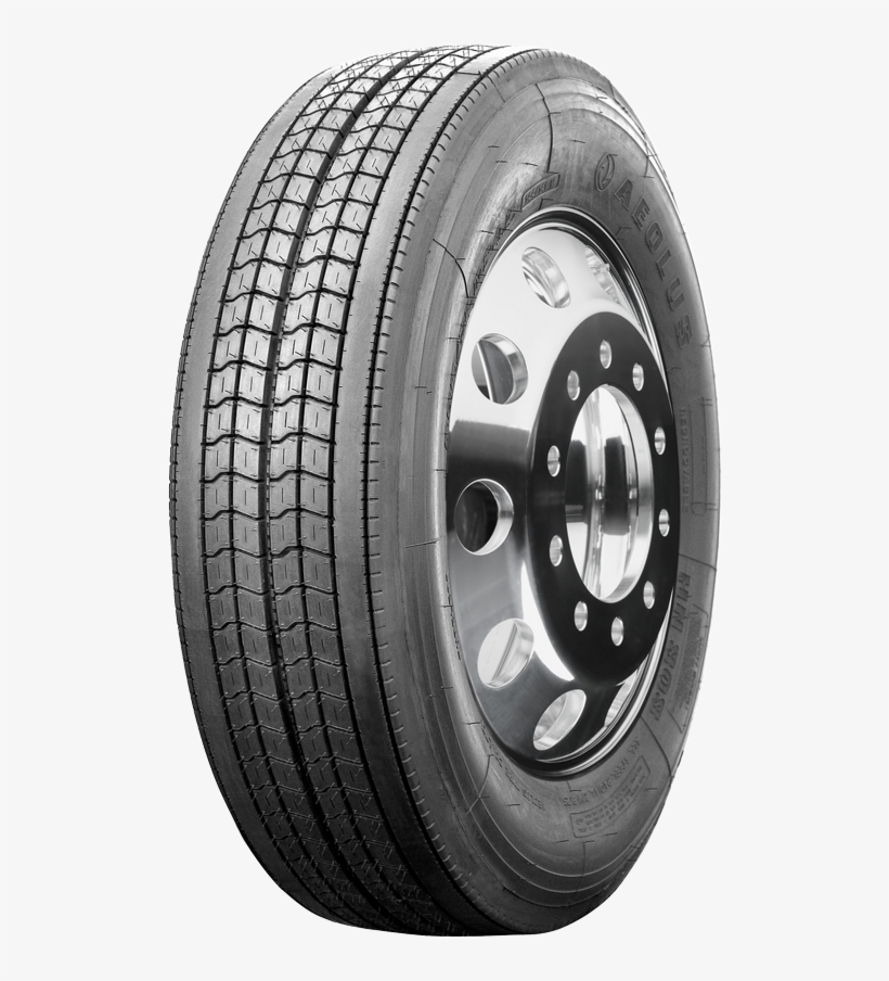 Sailun S825 Tire, transparent png download