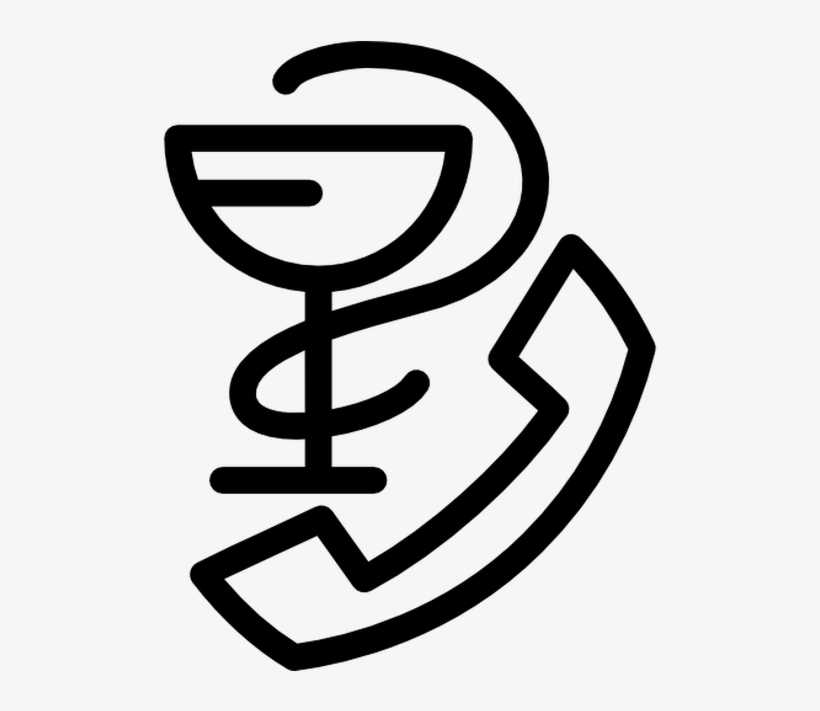 Icono Gratis, Diseño De Icono, Iconos, Teléfono, transparent png download