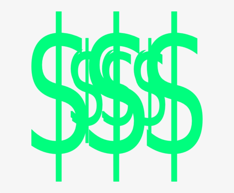 Graphic Design, transparent png download