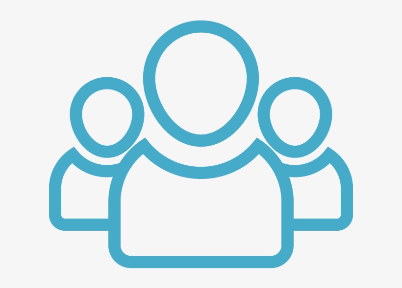 Icon-gruppo - Circle, transparent png download