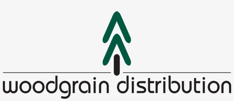 Products - Traffic Sign, transparent png download