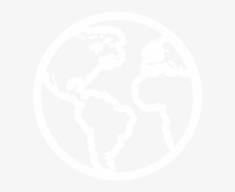 Certificacion - Icon Globe Transparent, transparent png download