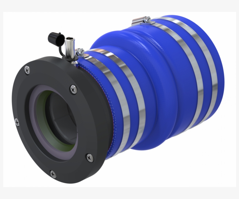 Tides Marine Product Code - Canon Ef 75-300mm F/4-5.6 Iii, transparent png download