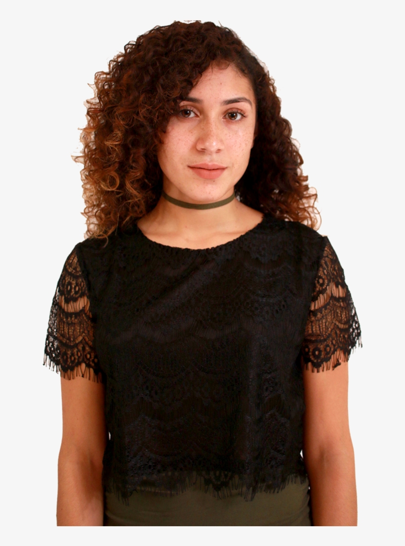 Blouse, transparent png download