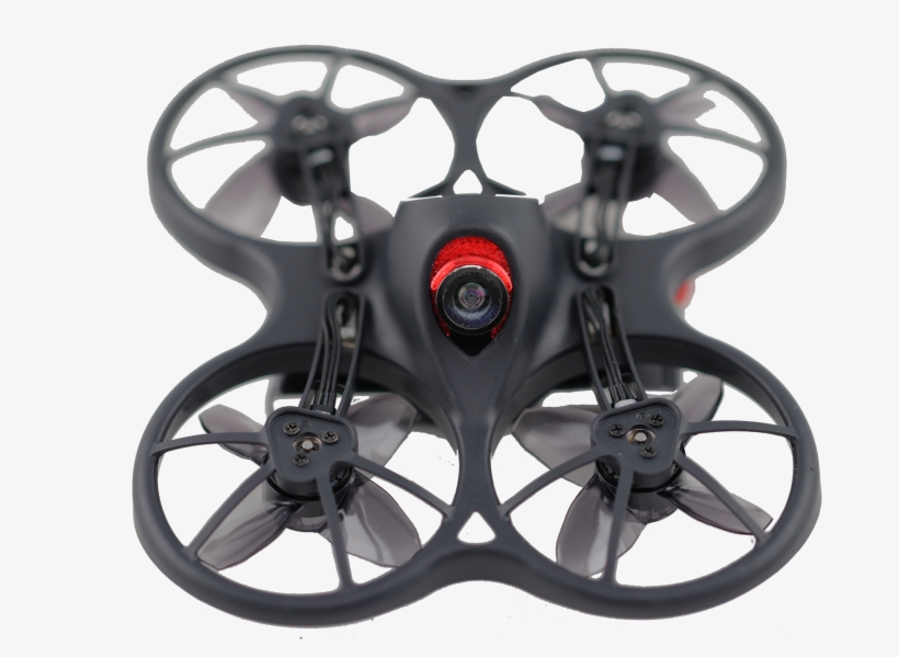 Emax Tinyhawk Camera Protector/hat - Bicycle Pedal, transparent png download