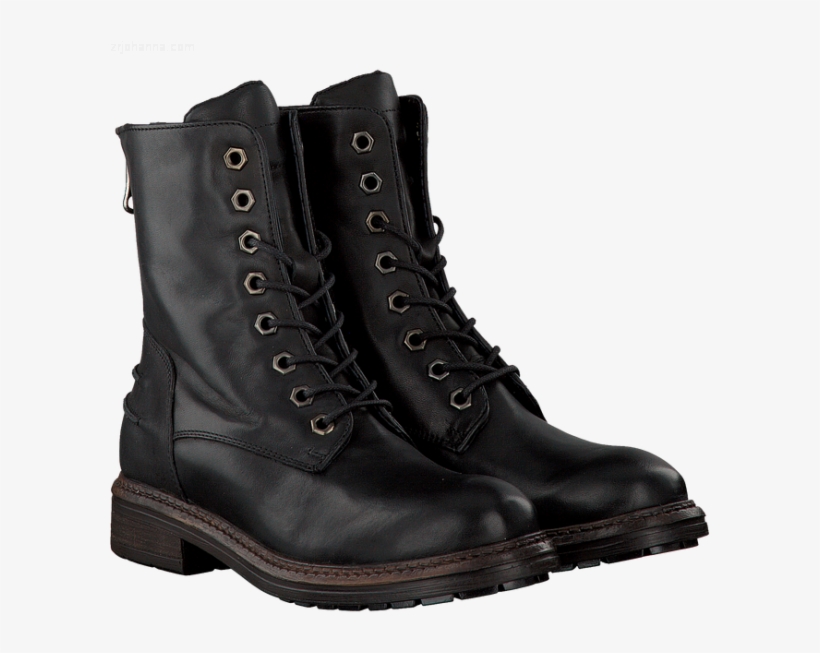 Nubikk Schnürboots, transparent png download