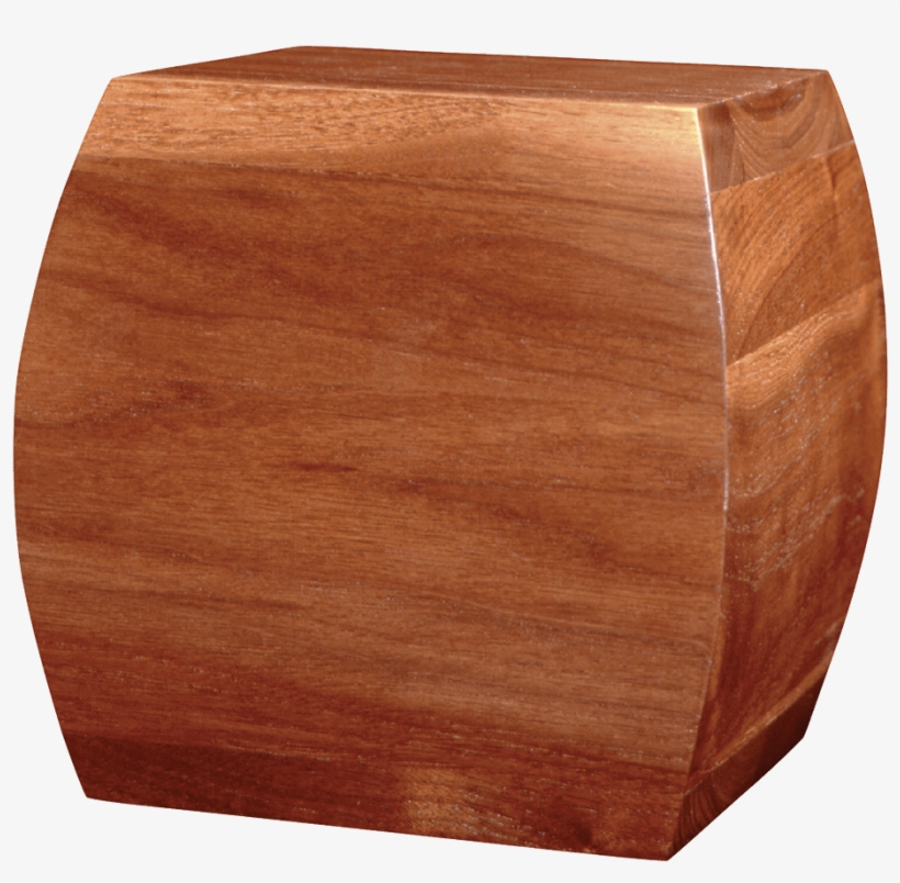 Table, transparent png download