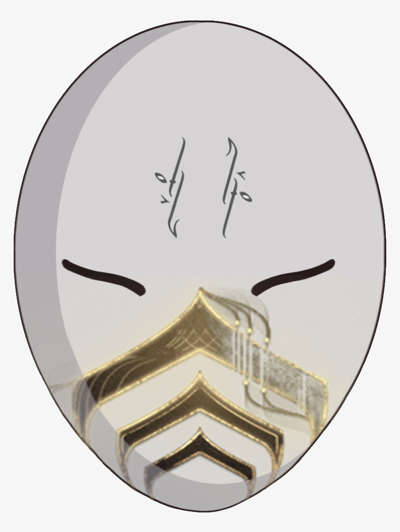 Haku M11 - Circle, transparent png download