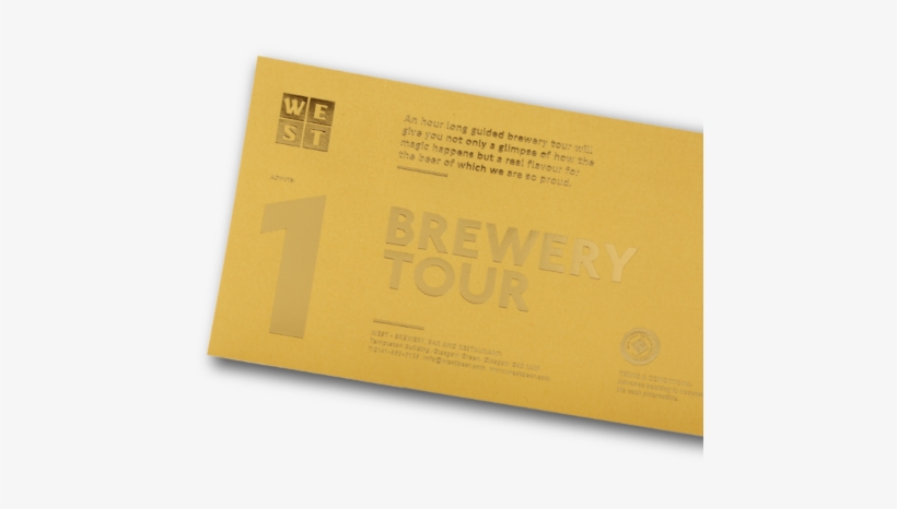Label, transparent png download