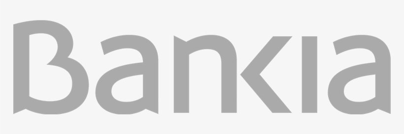 Cliente De Motion Team Concretia - Bankia, transparent png download