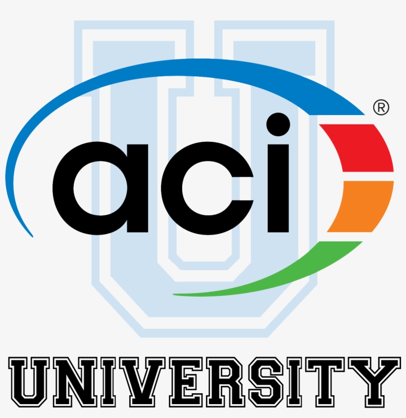 Learn More, transparent png download