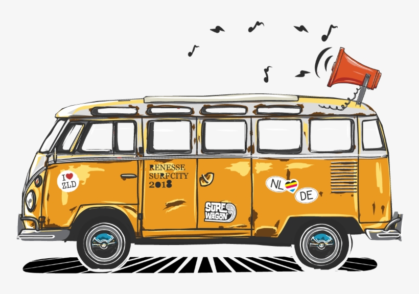 Hmmz, What Is This Mysterious Thingie Called "the Golden - Compact Van, transparent png download