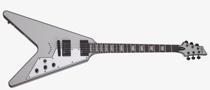 Guitar, transparent png download
