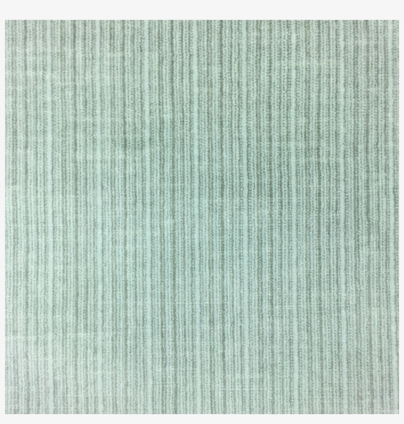 Cowtan Tout Fabric Yards Chairish - Parallel, transparent png download