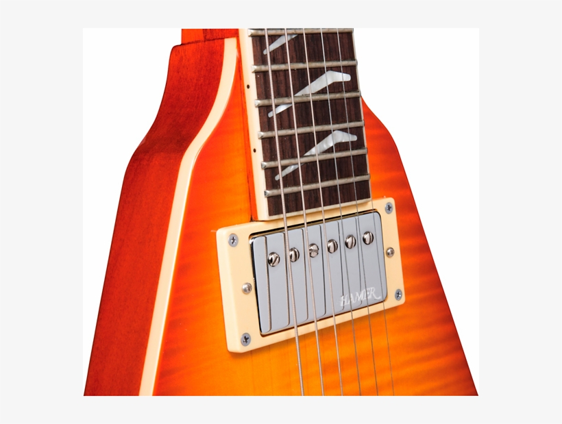 578 X 748 1 - Electric Guitar, transparent png download