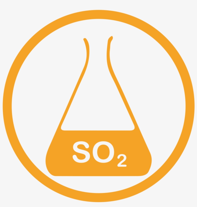 Download Download Svg Download Png Sulfur Dioxide Icon Transparent Png 1024x1024 Free Download On Nicepng
