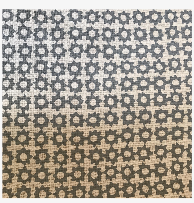 Galbraith & Paul Linen Fabric - Vector Graphics, transparent png download