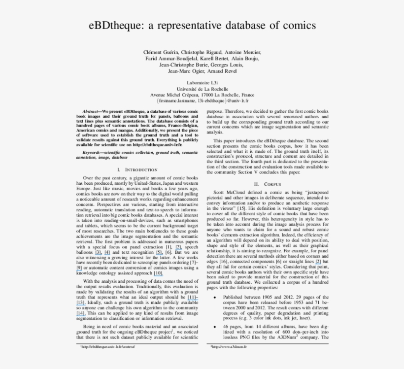 Pdf - Document, transparent png download