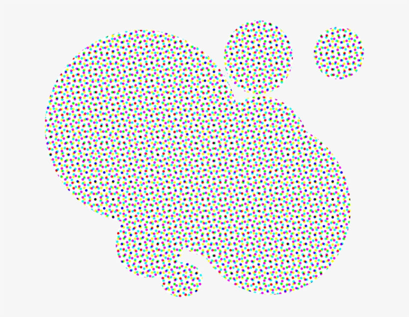 Back - Darkness, transparent png download