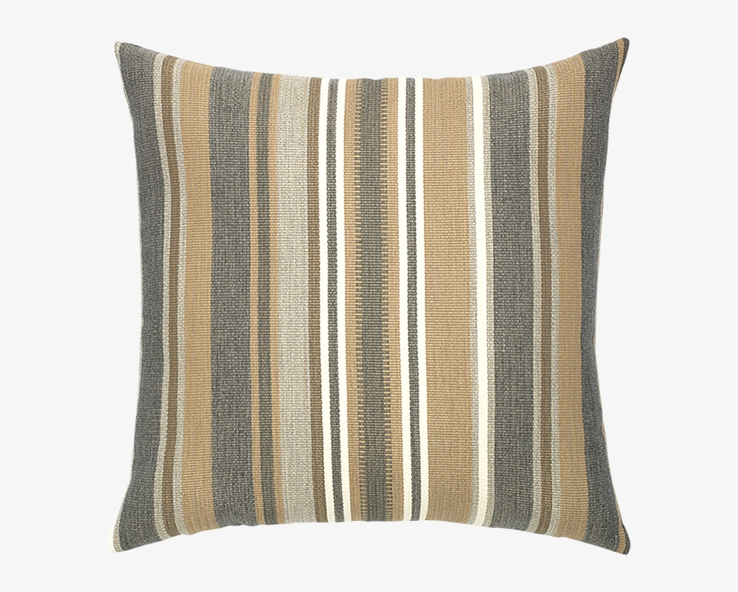 Login - Cushion, transparent png download