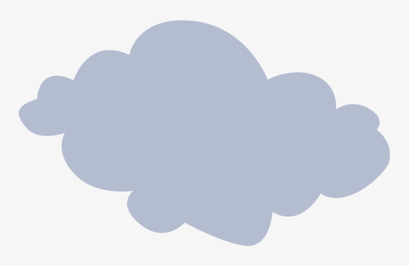 Those Strong Feelings Can Have A Significant Impact, transparent png download