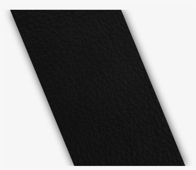 Leather Bar - Monochrome, transparent png download