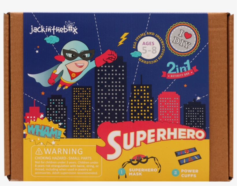 Superman, transparent png download