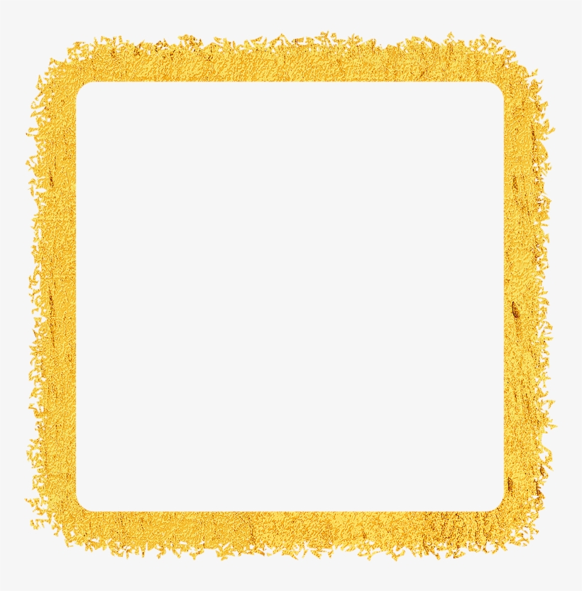 Frame 800 X 800 Transparent, transparent png download