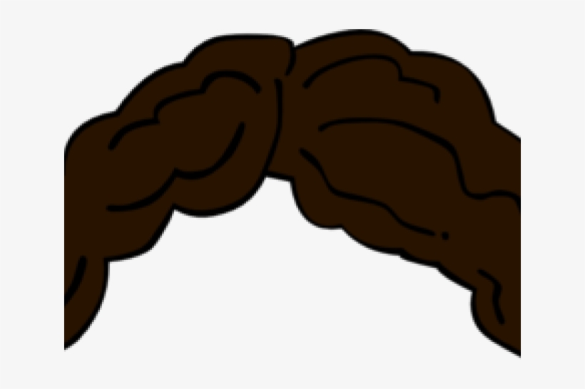 Clown Wig Png, transparent png download