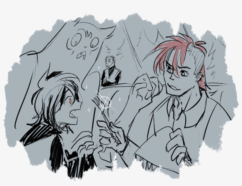 Notes - - Illustration, transparent png download