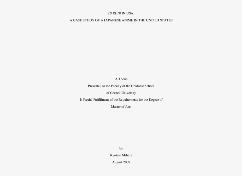 Pdf - Document, transparent png download