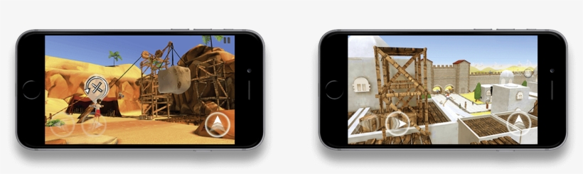 Iphonex2 - Iphone, transparent png download