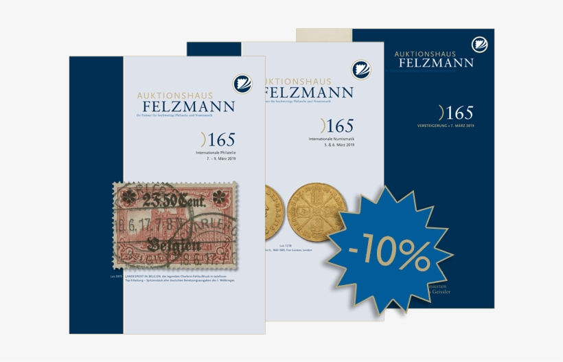 Sale Of Unsold Lots - Paper, transparent png download