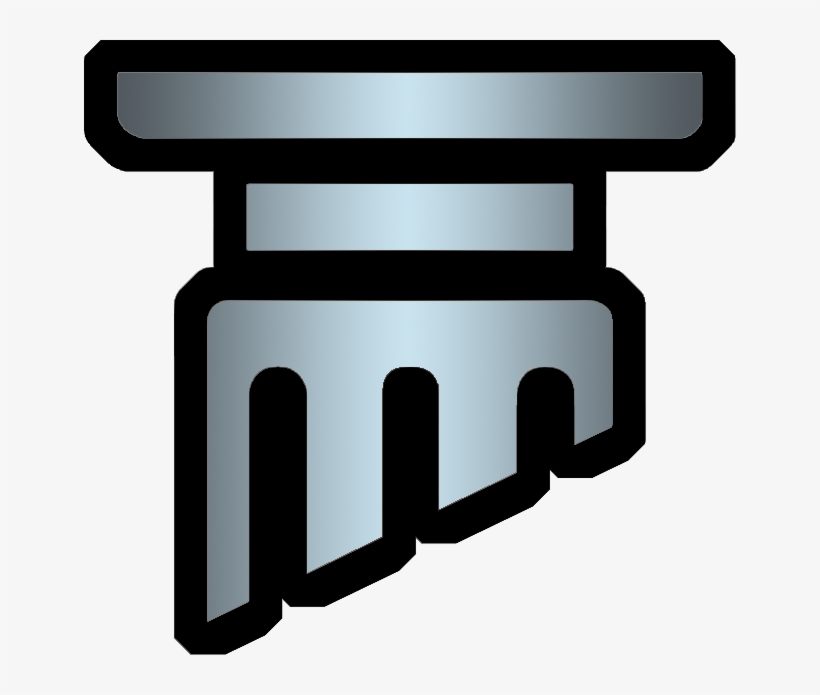 Mountain Yeti, transparent png download