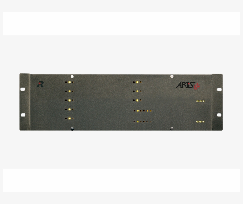Artist 32, 64, - Proex Amplifier 2000 Watt Great, transparent png download