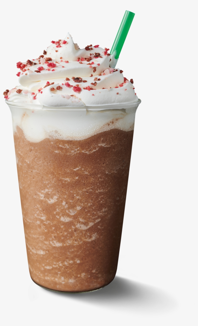 Starbucks Cherry Mocha 2019, transparent png download