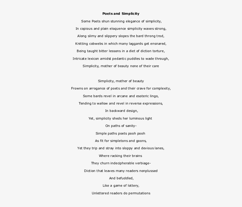 Document, transparent png download