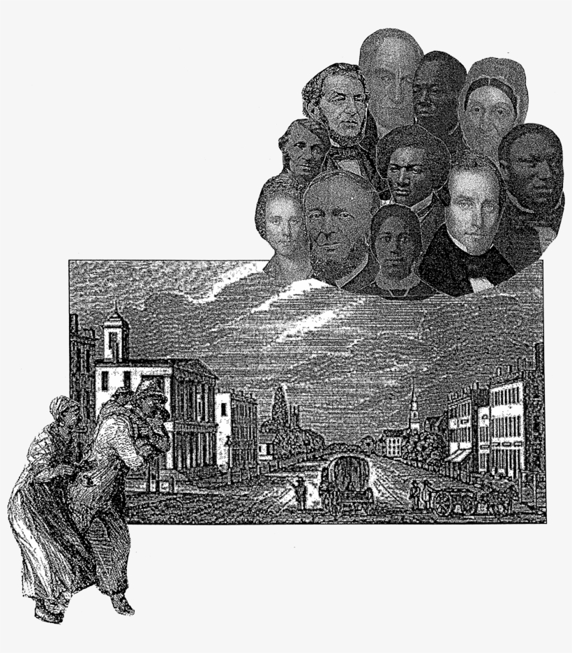 Click On The Links Below To Download And View The Report - Sketch, transparent png download